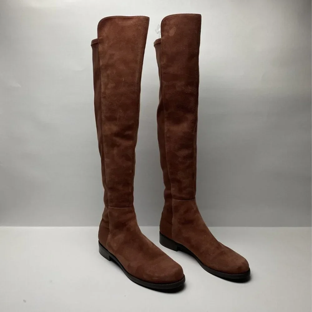 Stuart Weitzman stuart weitzman